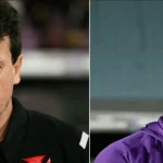 Câmara aprova corte de benefícios fiscais com aumento de tributação de bets, JCP e fintechs