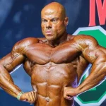 Jurgen Klopp anuncia novo emprego e vai estar na Copa de 2026