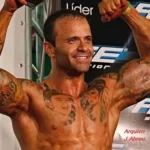 Morre Young Bleed, rapper americano de hits como ‘How Ya Do Dat’, aos 51 anos