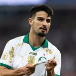 Desemprego fica em 5,6% até setembro, menor taxa da série histórica