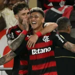 PF abre nova operação contra fraudes no INSS