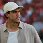 Príncipe André teria requisitado 40 prostitutas em viagem oficial