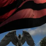 Filhos de Diddy anunciam série sobre prisão do pai a partir da perspectiva deles