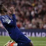 Ação com influenciadores contra BC no caso Master envolveu contrato de R$ 800 mil