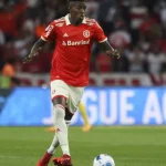 Timothée Chalamet comemora chegada aos 30 anos