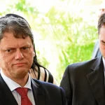 Lula dá 60 dias para Marina, Haddad e Silveira avançarem com plano contra combustíveis fósseis