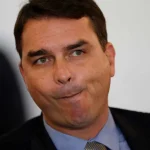 Pai de Lamine Yamal volta a ser polêmico e é expulso do Betis-Barcelona