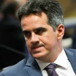 Passagem aérea puxa inflação ao consumidor no IGP-DI de dezembro, afirma FGV