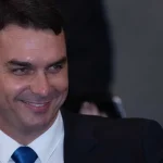 CBF divulga áudio do VAR em expulsão de meia do Flamengo