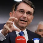 Chuvas matam 22 em MG, 16 só em Juiz de Fora; 45 estão desaparecidos