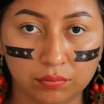 Dino diz que ‘não existe mandato de Miami’ e barra emendas de Eduardo Bolsonaro e Ramagem