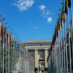 Moraes aponta ‘modus operandi’ sobre risco de fuga para ordenar domiciliar a condenados