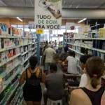 “Messi sabe que eu não quero ser Messi”, diz Lamine Yamal em entrevista