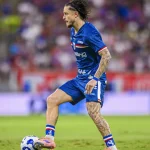 Mãe de Oruam fala sobre filiação do filho ao PT