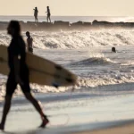 iFood vê uso de dados sigilosos por ex-funcionários que migraram para a 99 e vai à Justiça