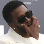 Ronaldo diz que abandonou o sonho de ir para a CBF