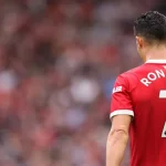 STF julga três ações que podem mudar regras da reforma da Previdência