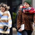 Guerra no Irã ameaça exportação de grãos e suprimento de fertilizantes do Brasil