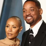 Tenente-coronel condenado pela trama golpista se entrega à PF em Goiás