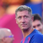 ‘Não sei se mereço’, diz Zeca Pagodinho sobre homenagem no Rio