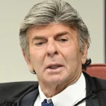 Brasil tem 4 museus entre os 100 mais visitados do mundo no ano passado