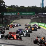 Lembra dela? Ex-Casa dos Artistas comemora 57 anos: ‘agradecer’