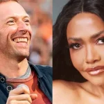 Golaço de Messi não evita derrota do Inter Miami (e anima playoffs)