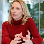 Pai de Lamine Yamal volta a ser polêmico e é expulso do Betis-Barcelona