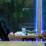 Personagens que não tinham nem nome, mas que entraram para a história do cinema