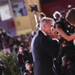 Liverpool supera paredão Courtois e vence Real em noite apagada de Vini Jr.