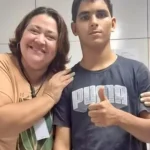 Governo Federal anuncia escritório conjunto com Rio para combate ao crime