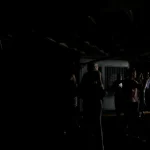 Lula bate Tarcísio ou Flávio Bolsonaro por 10 pontos no 2º turno, aponta Genial/Quaest