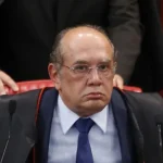 STF julga três ações que podem mudar regras da reforma da Previdência