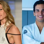 João Fonseca e Carlos Alcaraz voltam a se enfrentar em dezembro de 2026, no Allianz Parque