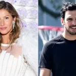 Mãe choca funcionária de cartório com nome da filha: ‘Nunca tinha visto’