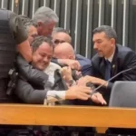 Prematuridade: riscos e cuidados para mães e bebês