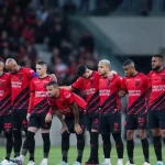 Simony anuncia cura de câncer de intestino após tratamento com imunoterapia