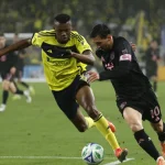 Isadora Cruz fala sobre dificuldade com sotaque goiano em ‘Coração Acelerado’