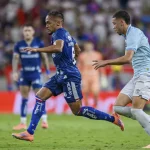 Rapper é preso por drogas e armas no dia em que foi indicado ao Grammy