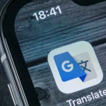 George Clooney diz adeus aos papéis de galã e faz promessa à esposa