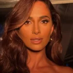 Rayssa Leal termina escola e diz que quer ser empresária