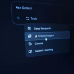 Papai Noel é preso em shopping de SC suspeito de estupro; veja