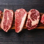 Alcolumbre alterna entre atritos e aliança com Lula após volta ao comando do Senado