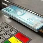 Bolsonaro é encaminhado ao centro cirúrgico para novo procedimento para amenizar soluços