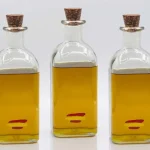 Aos 50, me sinto mais livre e menos preocupada com expectativas externas, diz Giovanna Antonelli