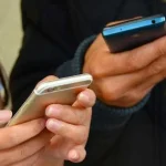 Moraes pede data para julgar réus pelo assassinato de Marielle Franco