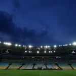 Elon Musk sugere retirar ‘sustentável’ da missão da Tesla em guinada de discurso