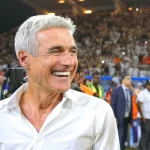 George Clooney revela segredo do casamento com Amal: “Nunca discutimos”