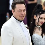 Diniz tem vantagem inédita na Copa do Brasil e tenta acabar com ‘trauma’