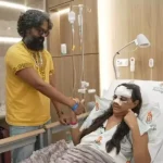 São Paulo está fora da Libertadores após frustração com Corinthians e Vasco